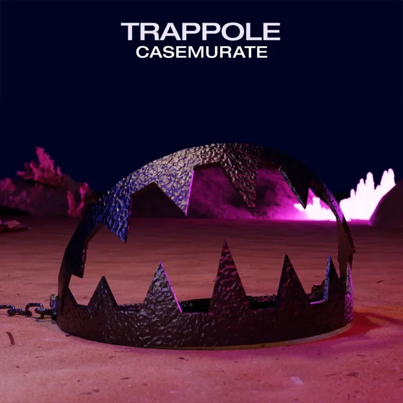 Casemurate - Trappole