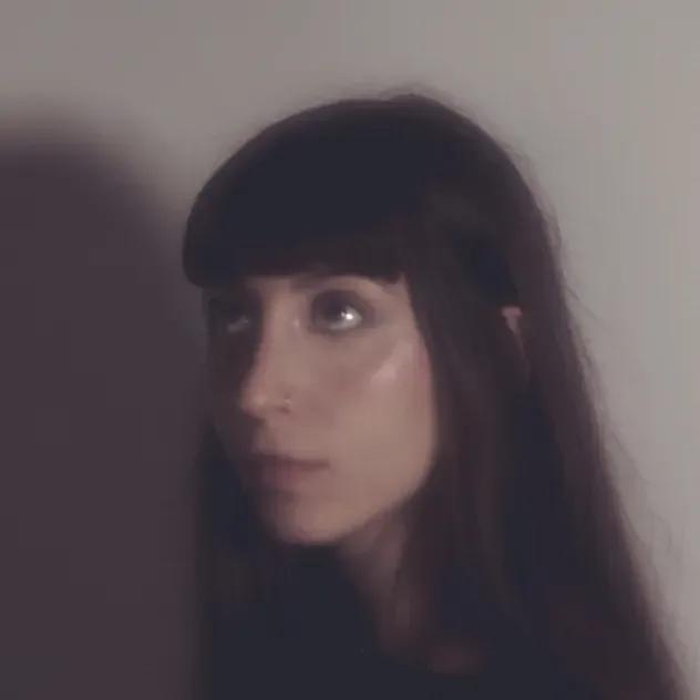 Her Skin - Every house is haunted