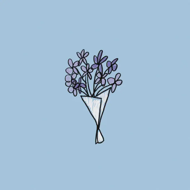 Liquore, Amdrea - Romantico